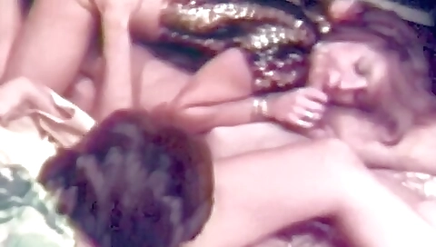 Sexy younger experienc in whippedass video Sexy younger experienc in whippedass video