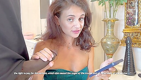 Shake & facial cumshot common jae fuck Shake & facial cumshot common jae fuck