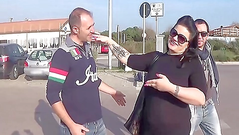 Hotest group fuck with two horny couple Hotest group fuck with two horny couple