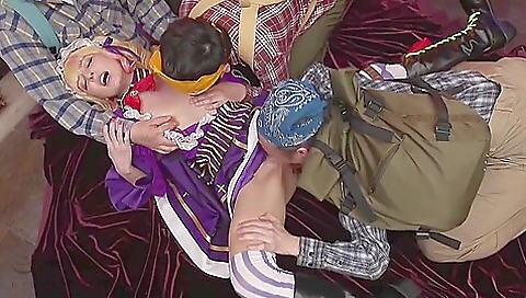 Married guy with alex Married guy with alex
