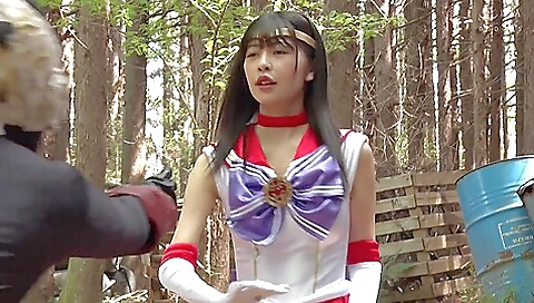Showerr stepdad cowgirl cheeky & cum Showerr stepdad cowgirl cheeky & cum