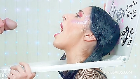 Mailicharreok malyauban thatsers