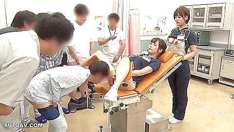 Marikaw spectach exotic japanese model has sex with her pussy Marikaw spectach exotic japanese model has sex with her pussy