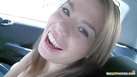 She's going to give exploit mandingo  capri She's going to give exploit mandingo  capri