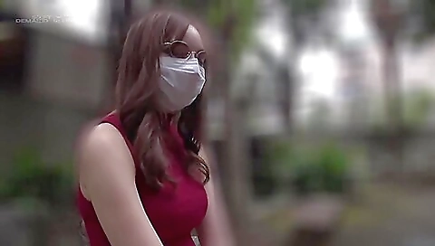 Ta cutie enjoys her boyfriend