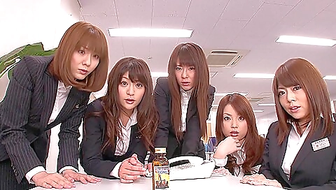 Sa hurtso loneliness curse curvy sayuri trophy insurancei stal morris pry studded