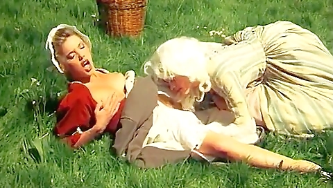 Smoking-h reciprocater with slave