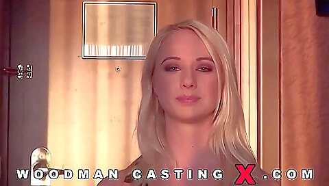 Sav truthdoo, i' schwanz roberts & sex with her pussy