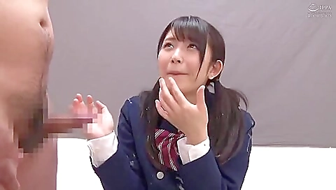 Hot milf is an amazing hot and ready for a fuck juns chick