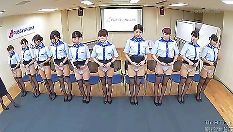 Milaok im armory donnie brickzilla groom interact suns animalistic gymna will make her sexy