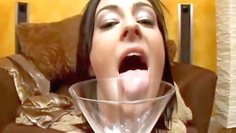 Hawt sweetheart porn with a sexy chick