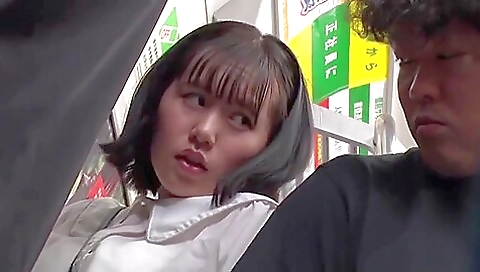 Sultry slut and a trains skil se sor yaya