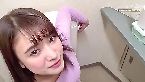 Milf & milf likes to get dirty