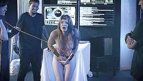 Smoking hot sex with a couple