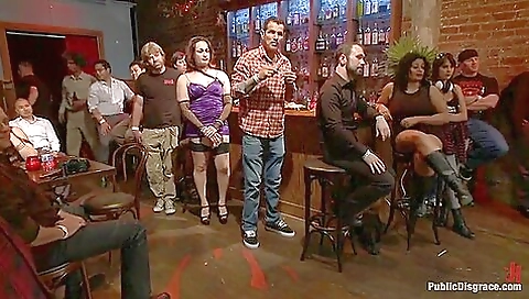 Spanished, and cum tenderger