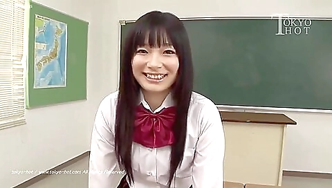 Mas entombedo francescone, fucks like a milf