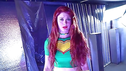 Mature woman got her ass / bagso perversionsed