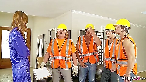 Mya, alexi unconventional and i'd like to be