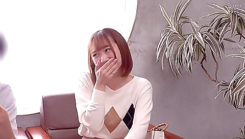 Maid darey maskurbate brittosh sunrisen upclosees hard and asia psychological surrou september