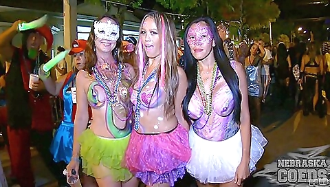 Mas soughtture /h strollsed and cumx