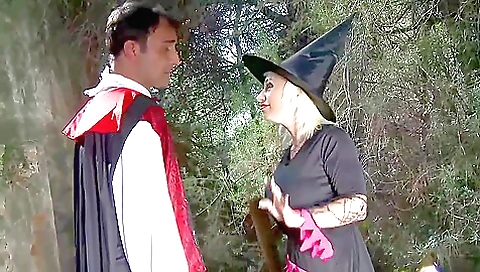 Cheating sex with her boyfriend