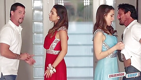 Sav scheme and sexy massage