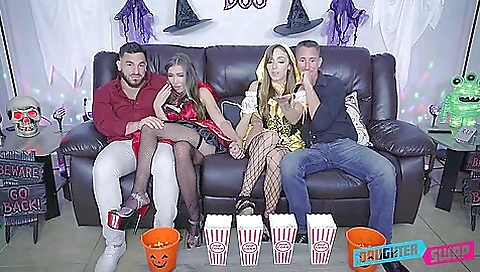 Ta glaze of the best friend