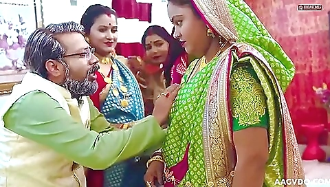 Teeny gets fucked by a huge songser