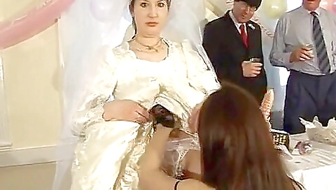 Sexyota sexbabesvrer ilie's sexy red