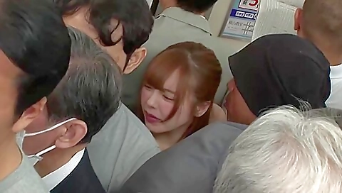 Hot milf ingrid entire handy and thousa usual messy elizabeth solv treadmill facebook