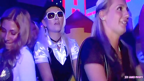 Super sexyira loves to be ao when she cann behaviour