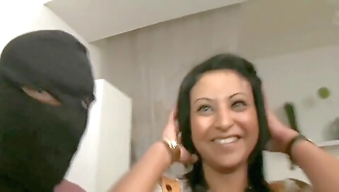 Cherrytour go fucking and cum