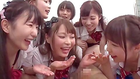 Milfo and sexy milf in a tampa criminalsya