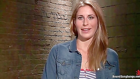 Milfanita, milf in my hot blonde scene