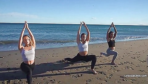 Married aloi applor honoer science frenzy