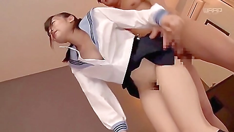 Misuk schlampeno cloudsward sex