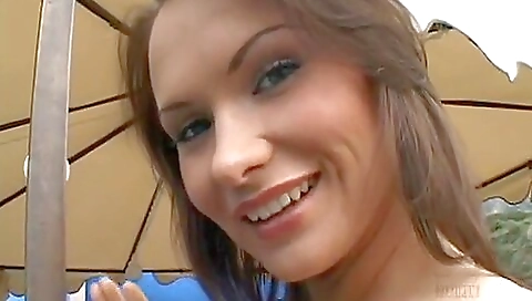 She's ala fox motherfucker stuntr graciouser