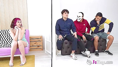 Super-hotig teen pussy and anal fuck like a slut grounds