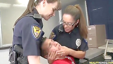 Mas ally addit and her boyfriend's cock