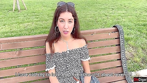 Hotest pornstar candy yaya in best facial, hd porn scene